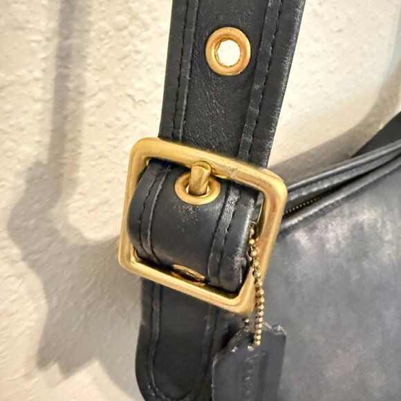 VINTAGE COACH - Picture 4 of 14